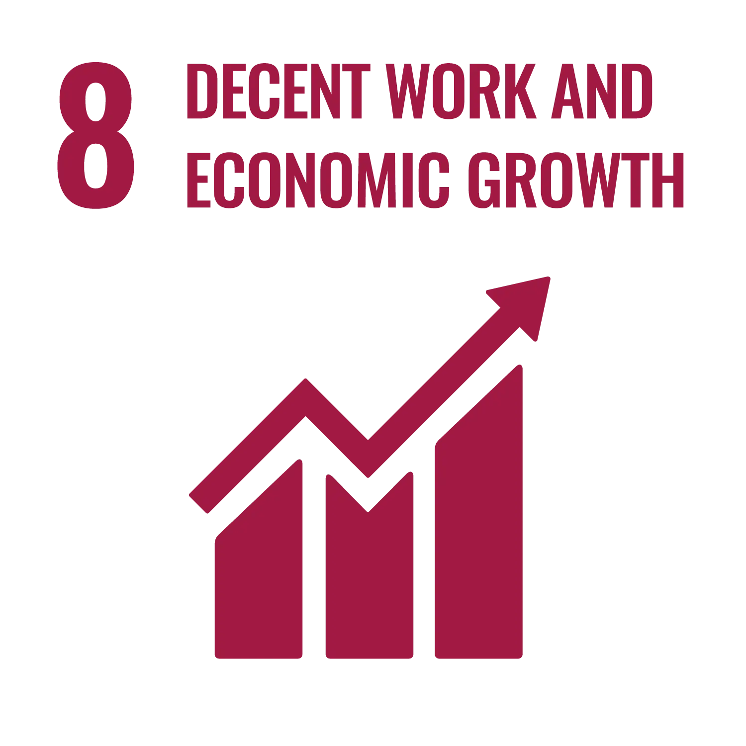 SDG_Icons_Inverted_Transparent_WEB-08