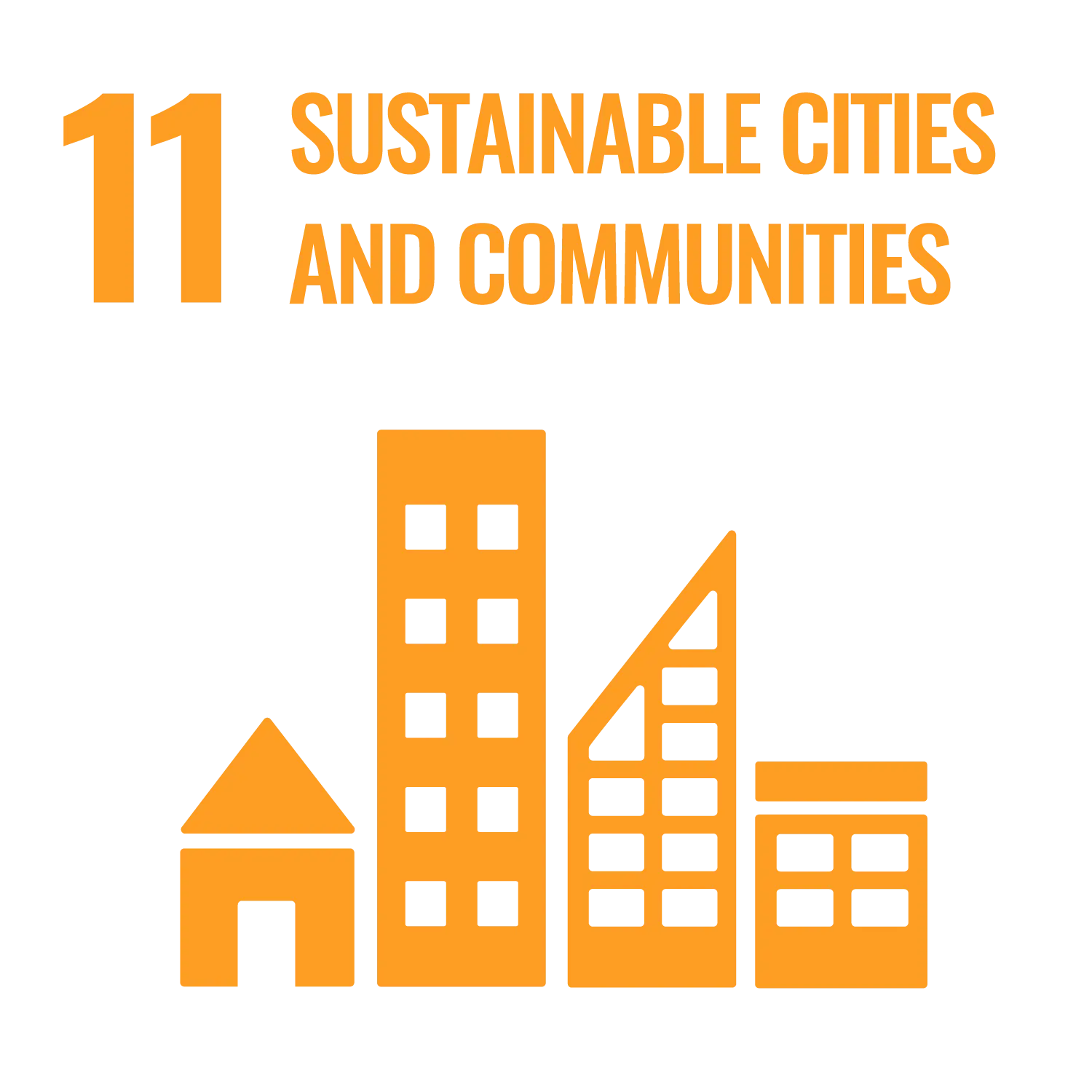 SDG_Icons_Inverted_Transparent_WEB-11