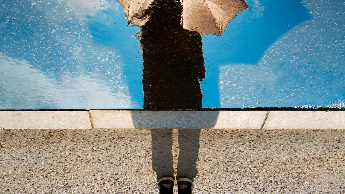 CAM_tyton-kuvajainen