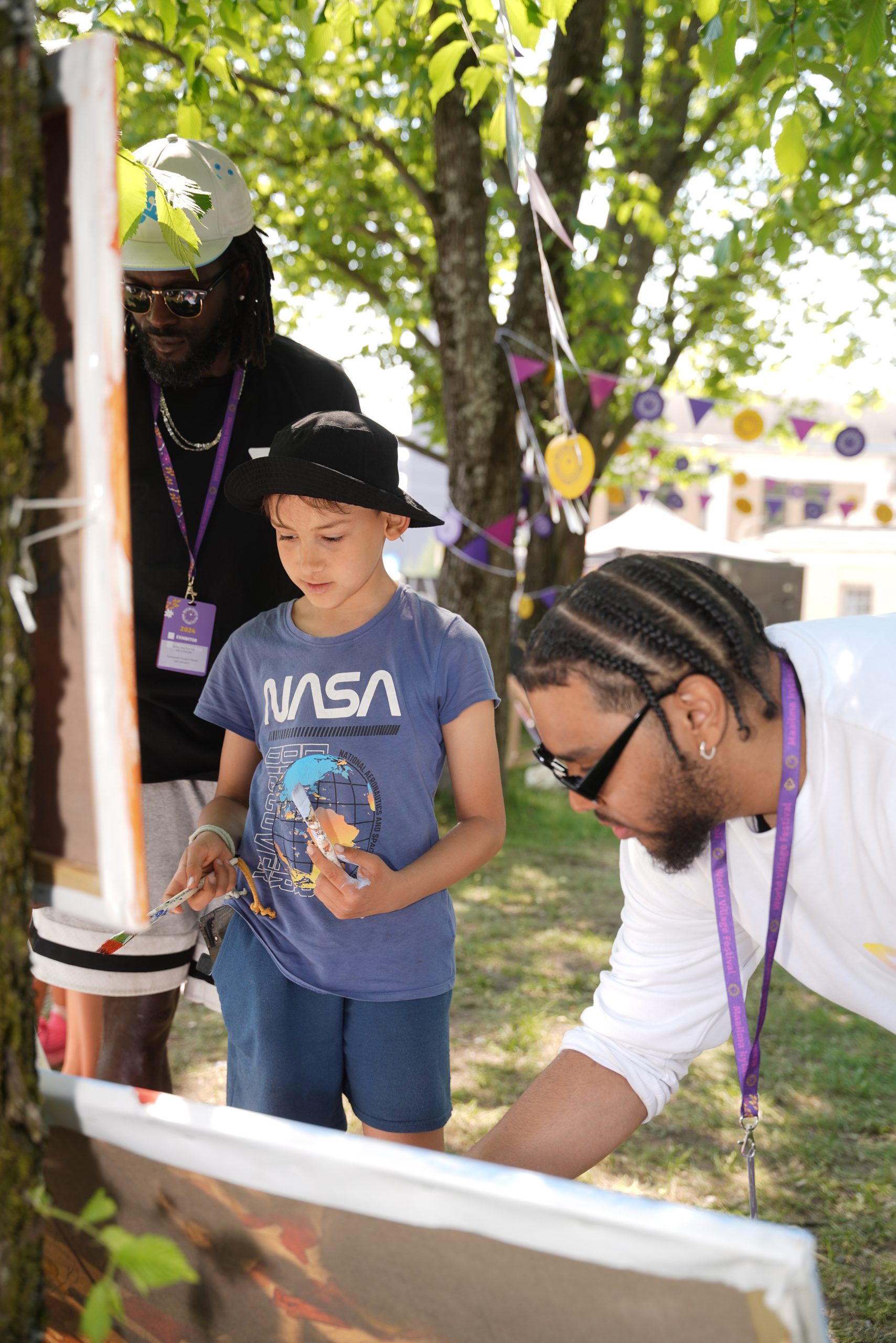 MK-festivaali_10_mires