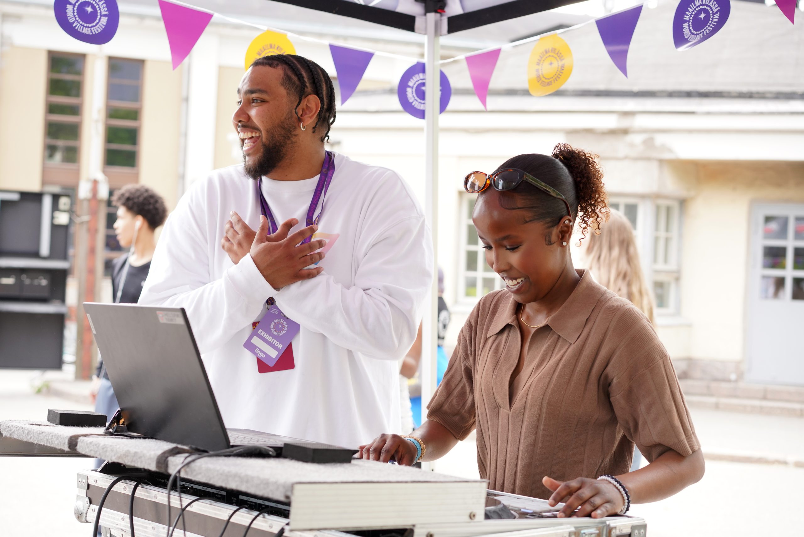 MK-festivaali_2_mires