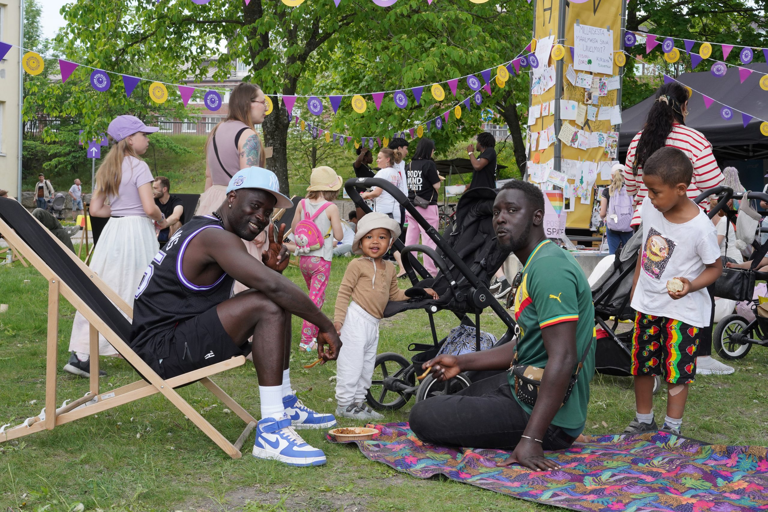 MK-festivaali_3_mires