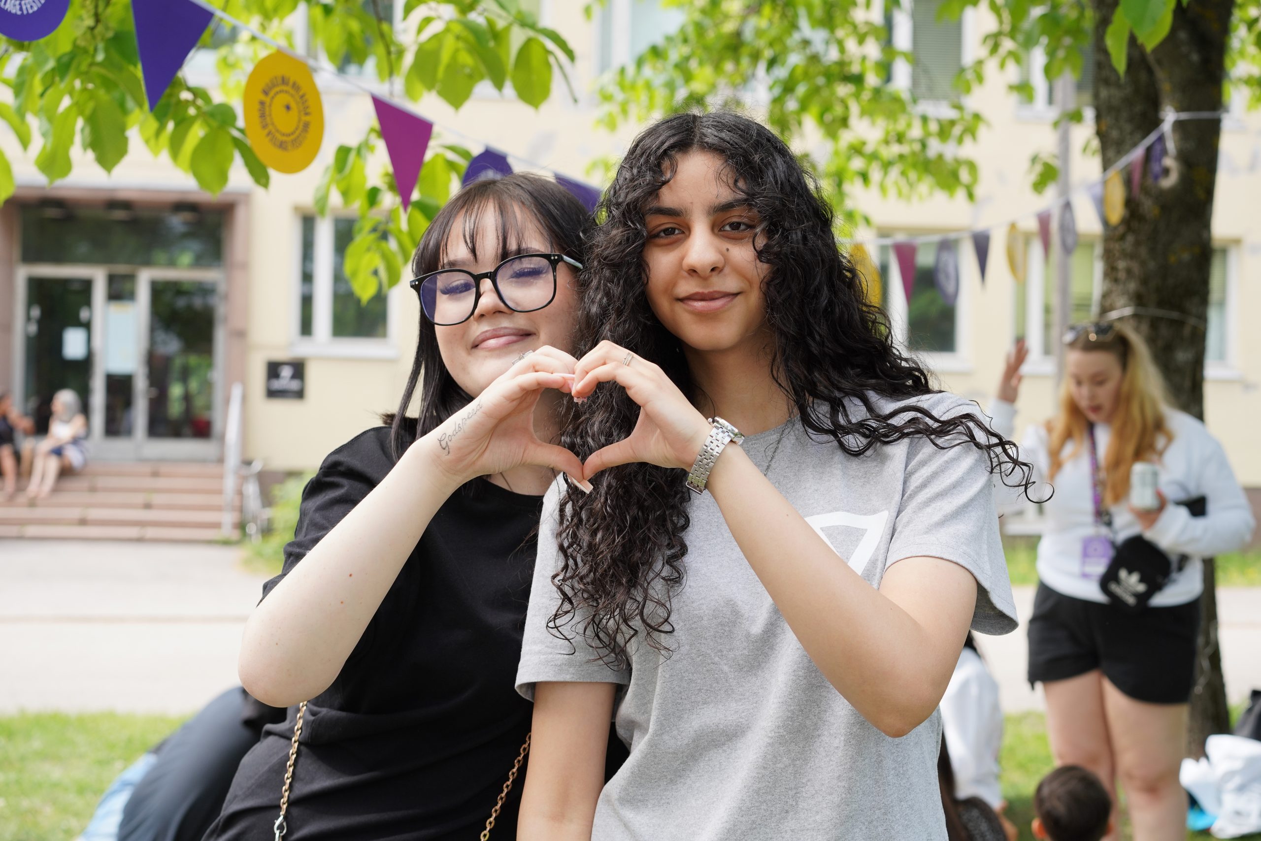 MK-festivaali_4_mires