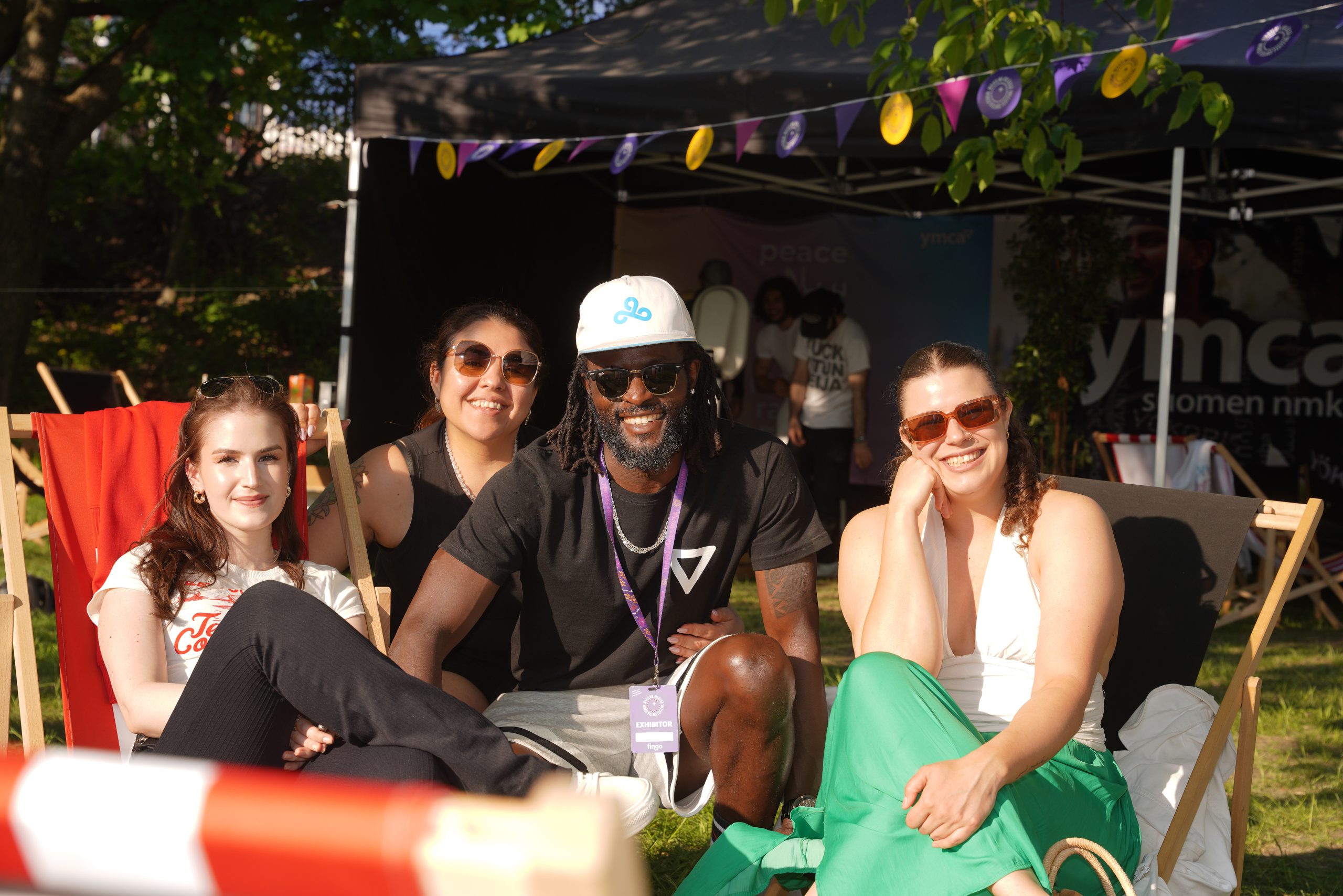 MK-festivaali_7_mires