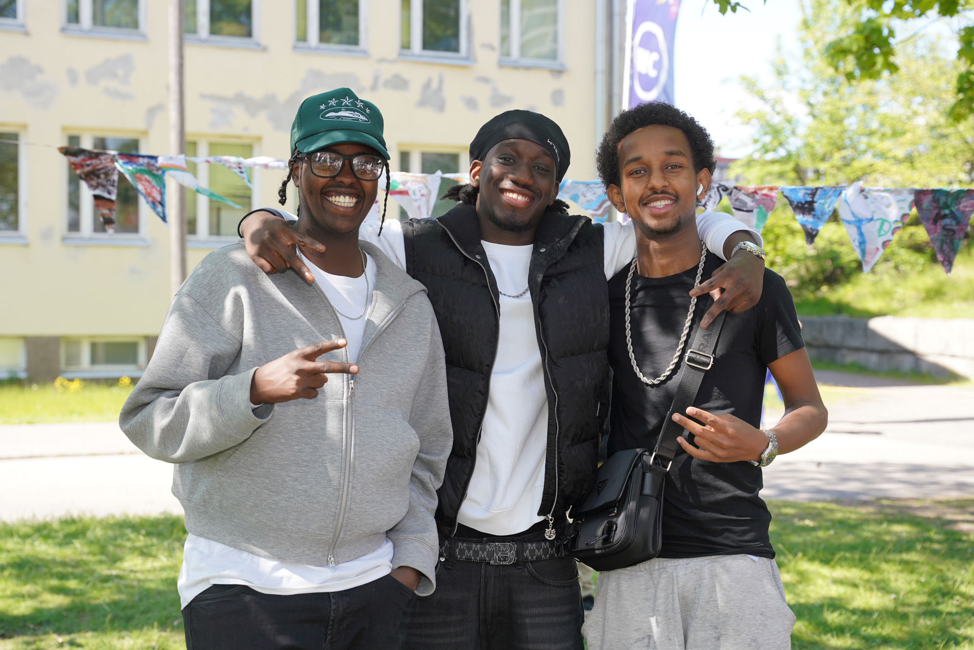 MK2025_4_new@MartiinaWoodson_lores