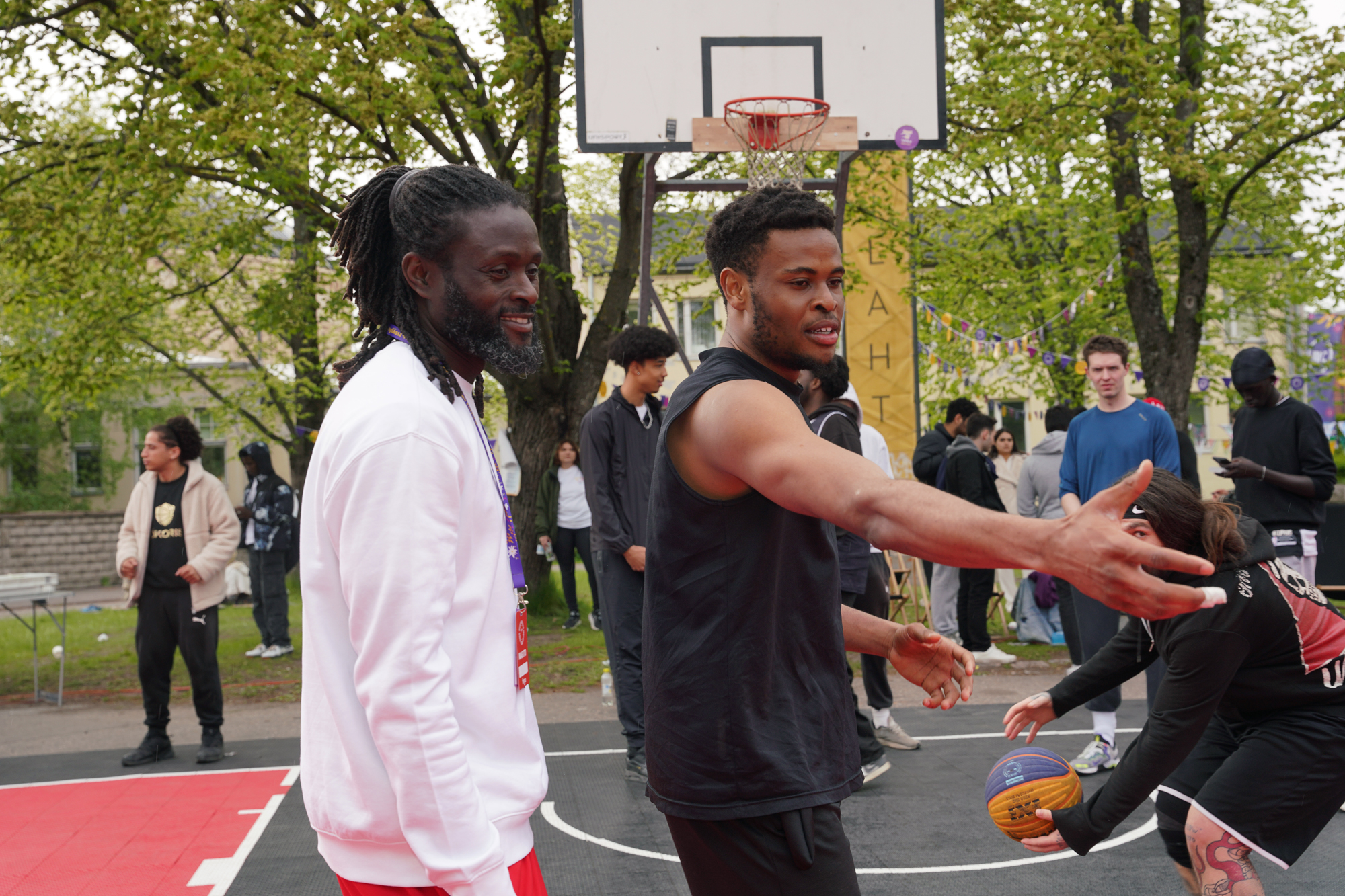 MK2025_6@MartiinaWoodson_lores