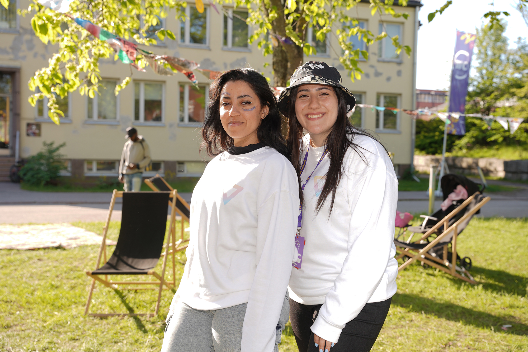 MK2025_9@MartiinaWoodson_lores