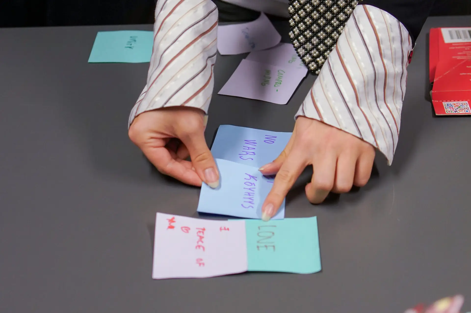 Peacemakers-leiri-CGC-hanke-tammikuu-2025-00014