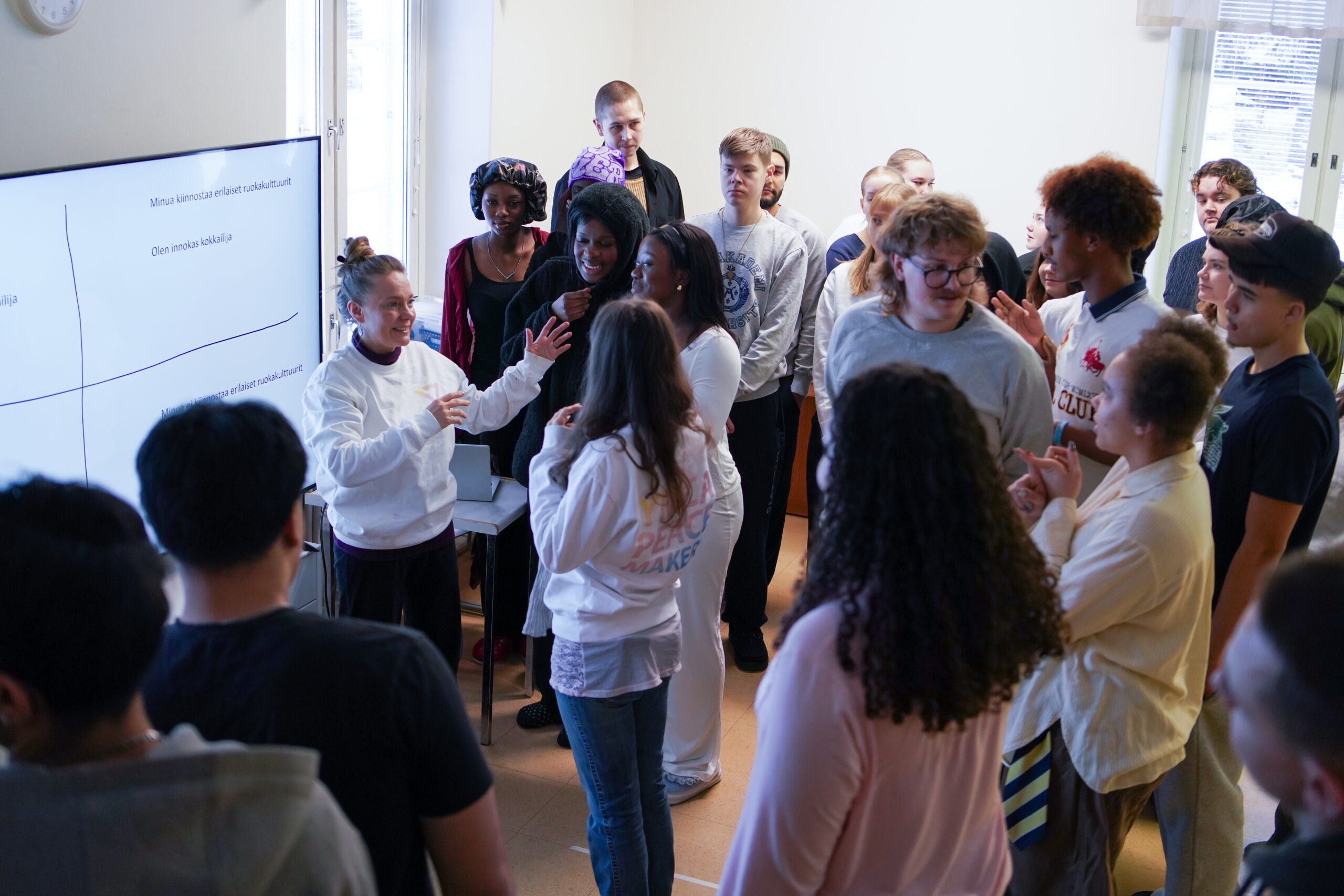 Peacemakers-leiri-CGC-hanke-tammikuu-2025-00031