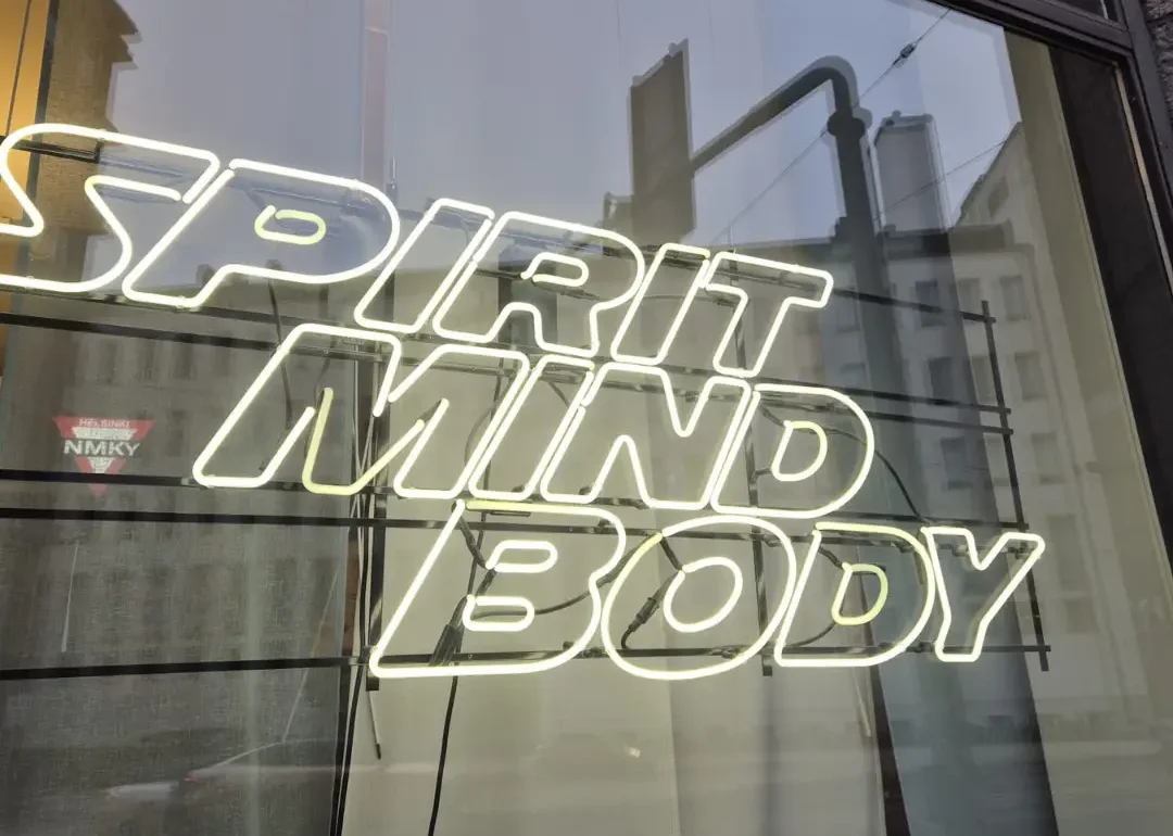 YMCA-KYT_GK-ILmastoryhma-startti-6