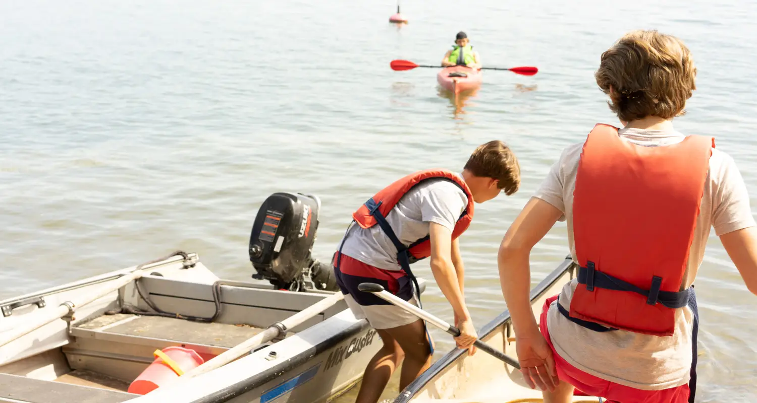 ymca-nmky-lahjoita-lapsille-ja-nuorille